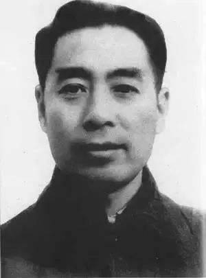 1952年3月评级时中共中央与各机关领导人的任职与级别