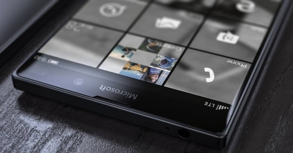 诺基亚非凡系列终结：那些年最牛的Lumia手机都在这