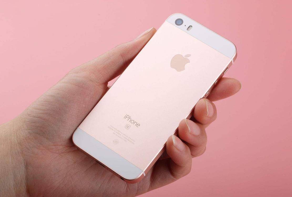 iOS设备好评排行榜，苹果6s第九，iPhone12无缘前十