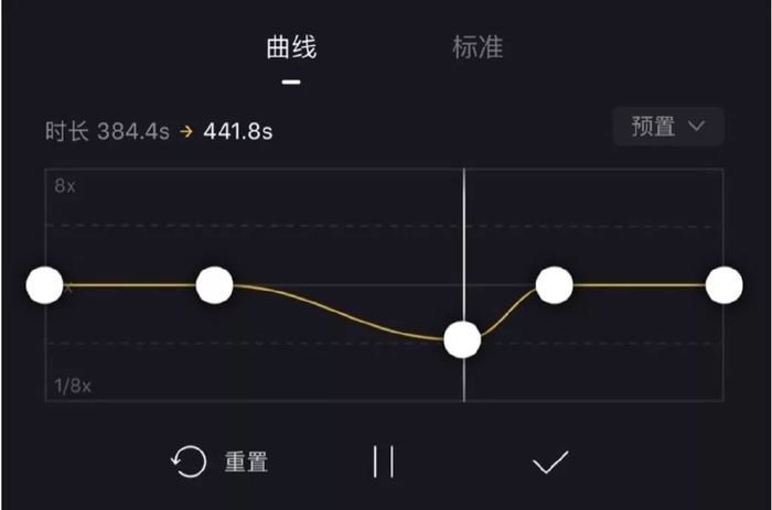 剪视频一点都不难 8款超实用剪辑App全方位评测