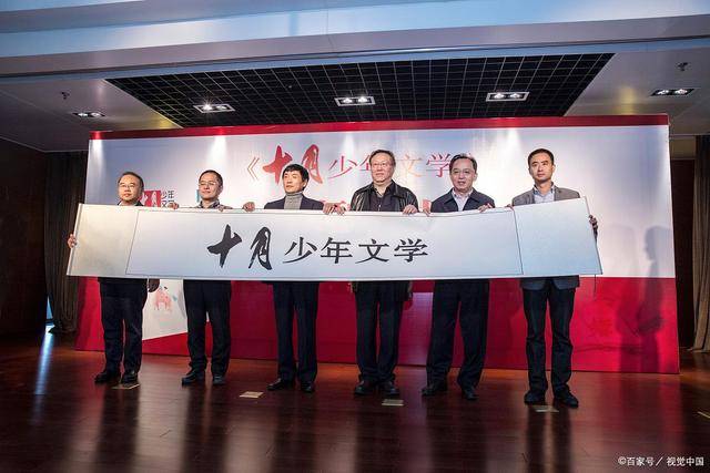 想当官考什么大学？选什么专业？选择这3类大学、5种专业比较好