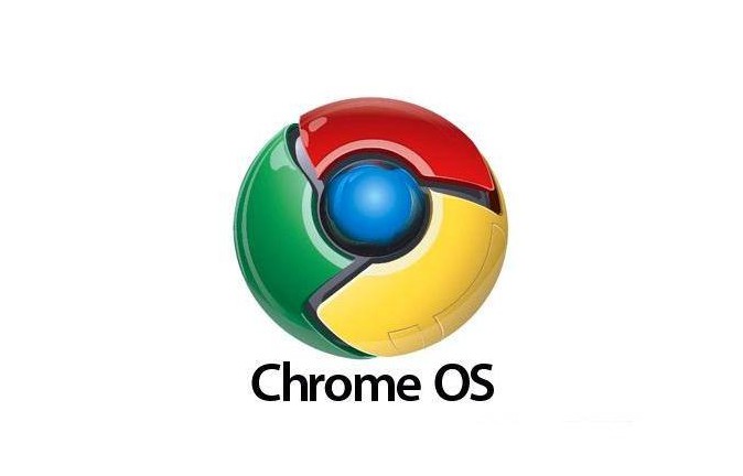 U盘中的操作系统：Chrome OS，极致简洁超流畅，拯救你的旧电脑