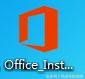 「技术」办公软件不好用？教你如何免费安装office2016