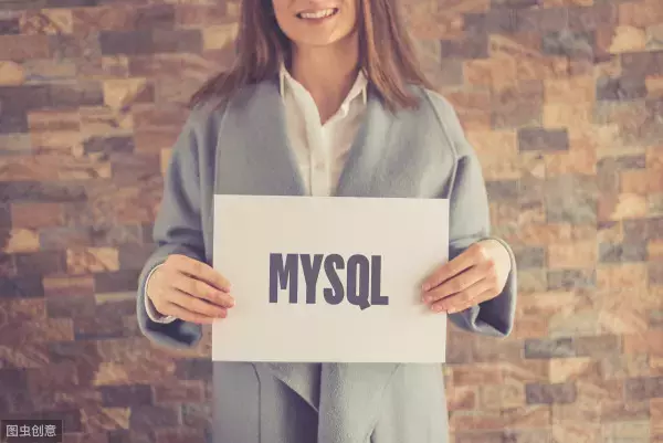 4种MySQL分页查询优化的方法，你知道几个？