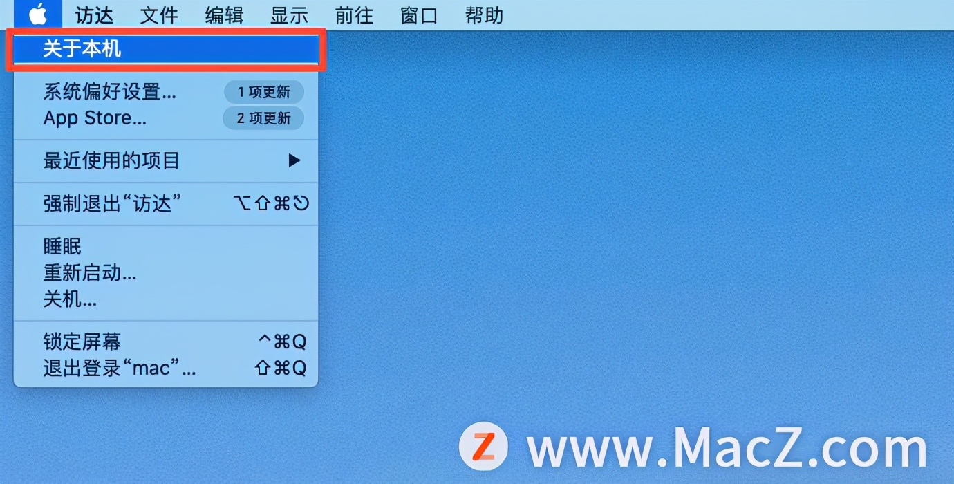 MacBook 键盘出现故障，如何修复？