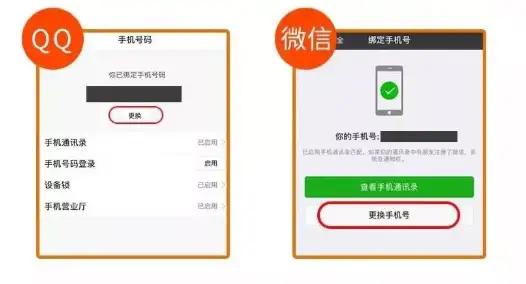 注销、更换手机号前一定要做这8件事，现在看还来得及！