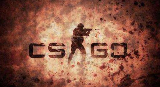 csgo，怎么样选择最适合你的画面设置，画面设置最佳调节方案