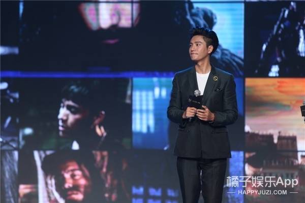 陈坤、倪妮合作的《凰权》官宣啦！他们的颜值和演技大家满意吗？