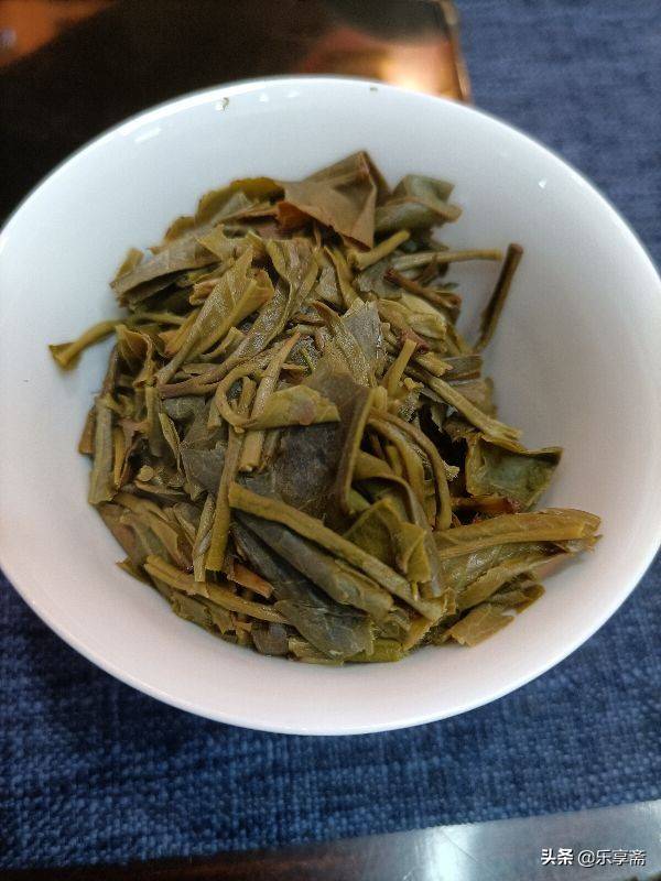 喝茶的好处那么多，我们是不是可以每天大量喝茶呢？