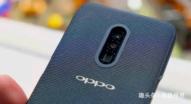 vivo和OPPO选哪个？听听修手机老板的评价，差别有3点！