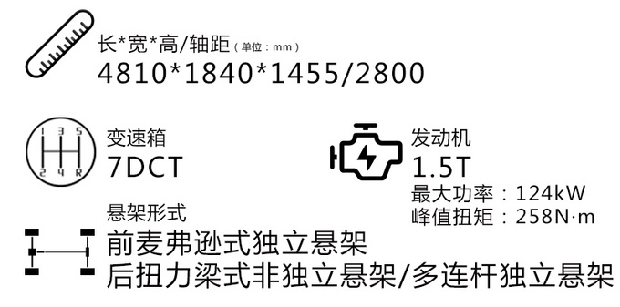 爆赞！奔腾第三代B70不到10万就能买，别犹豫选这款错不了