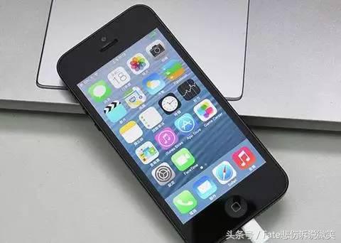 iPhone 如何正确刷机？超详细教程