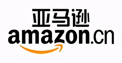 2021中国电商网站排名：盘点中国电商平台的TOP15