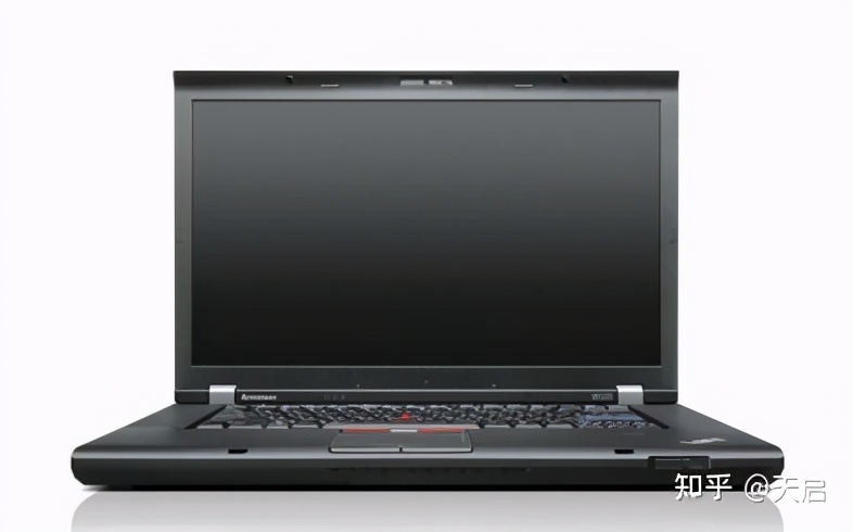 ThinkPad捡垃圾指南（2011-2020）④：W、P系