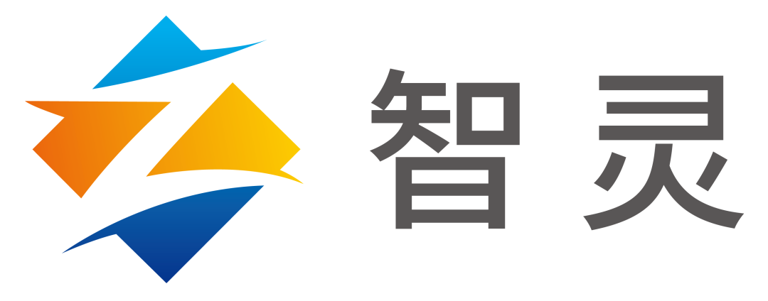 众简智灵SaaS系统获得“信息系统安全等级保护三级备案”证书