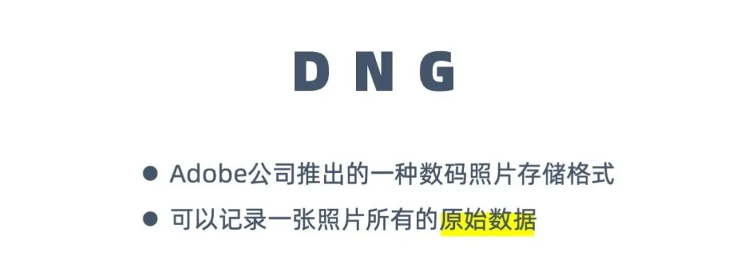 纯干货！如何在LR/PS中导入预设？推荐收藏