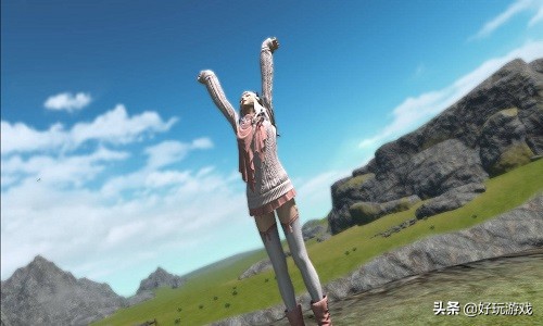 FF14厨师升级攻略 FF14厨师如何升级