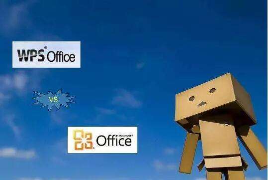 你使用过Office，但你了解office这些基本知识吗？