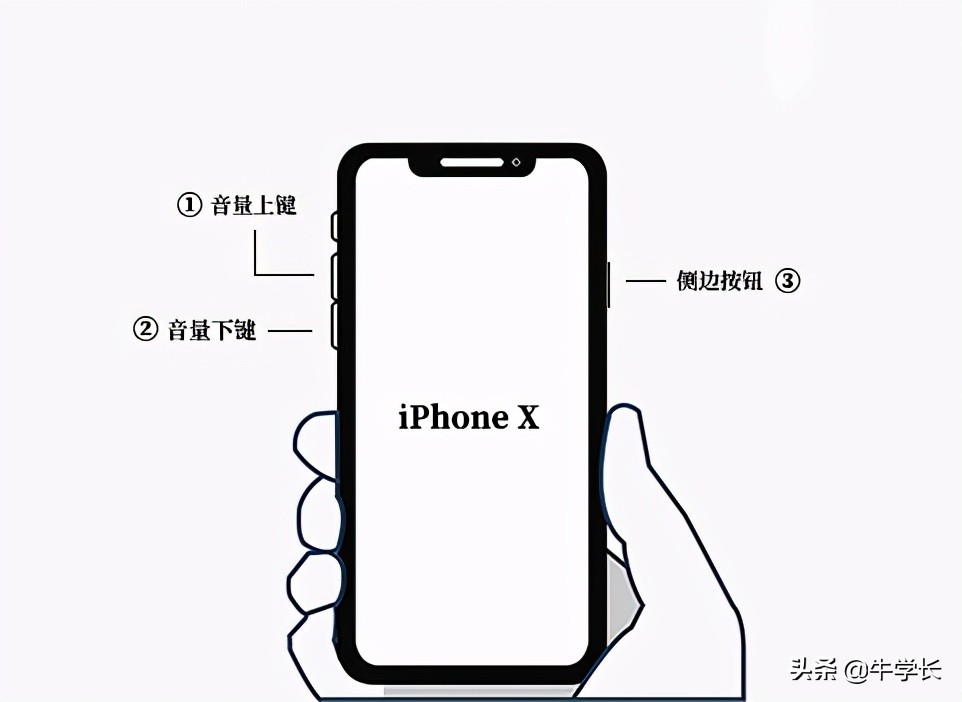 为什么iPad安装的图书、视频、社交APP莫名卡死或闪退