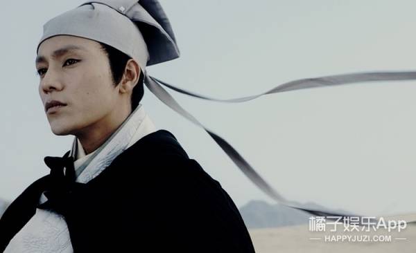 陈坤、倪妮合作的《凰权》官宣啦！他们的颜值和演技大家满意吗？
