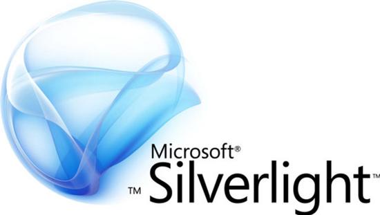 「图」Microsoft Silverlight将于2021年10月12日停止支持