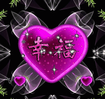 生活中的神仙眷侣是什么样的？