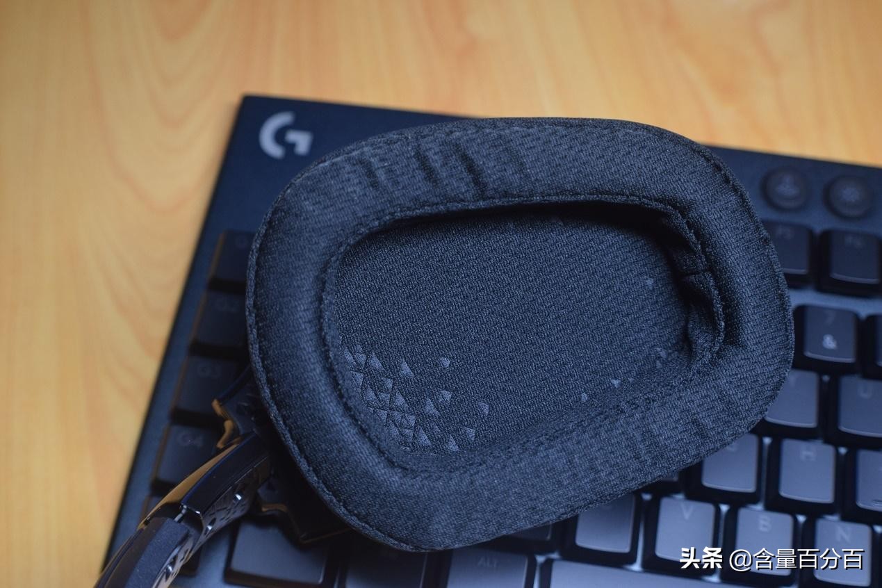 功能强大的炫光同步软件，游戏玩家专属的罗技三剑客体验点评