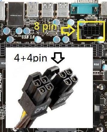 您的台式电脑无法开机？试试使用这样的排除法能否解决问题所在