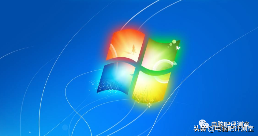 如何给WINDOWS 7注入USB和NVME驱动？