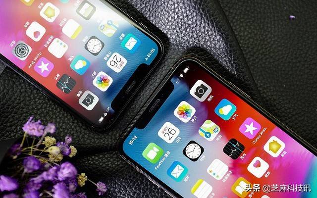 苹果ID锁是什么意思 怎么看iPhone是否有隐藏ID锁？锁能解开吗？