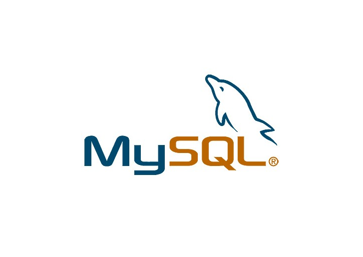 mysql数据库记住这些函数就够了