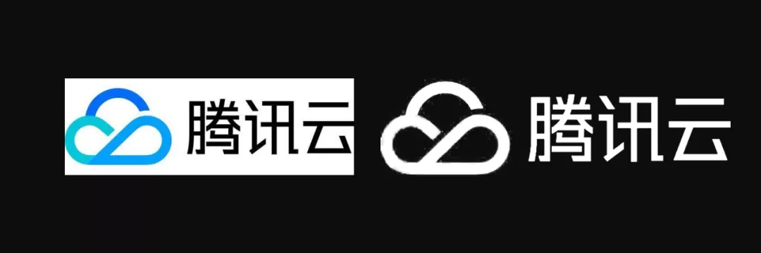 互联网公司争相造车？各大厂的汽车logo，怎么放在PPT里才高级？