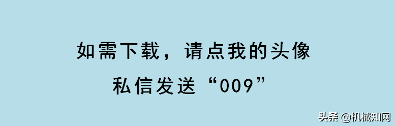 Catia入门教程，企业内部培训资料，可下载打印