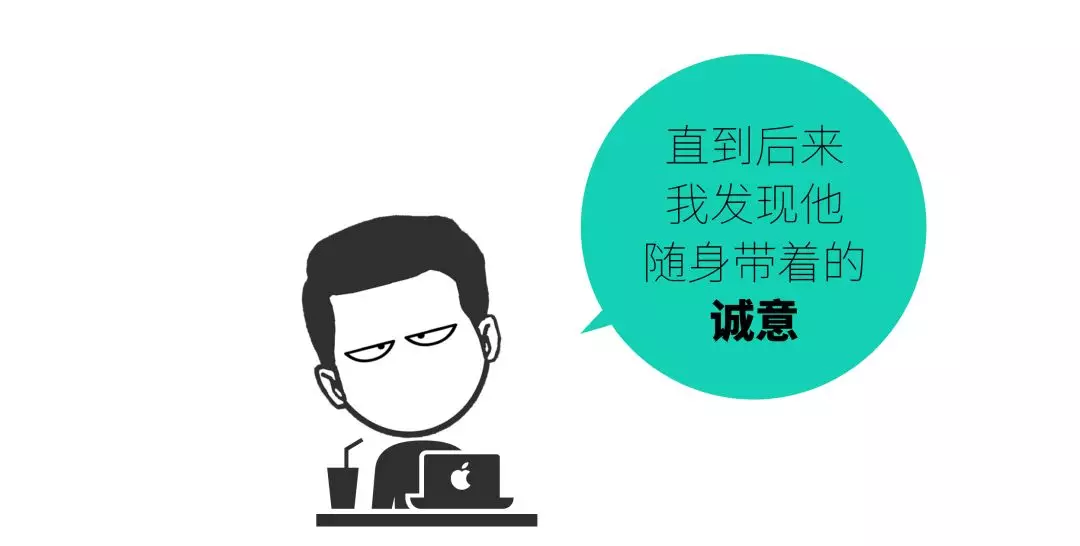 WPS和Office，到底该用哪一个？