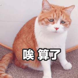 如何在手机上裁剪音频？就是这么简单