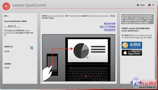 ThinkPad系列自带软件怎么用？答案全有了