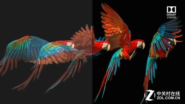 隐士还是猛士？ThinkPad X1隐士为设计师而来