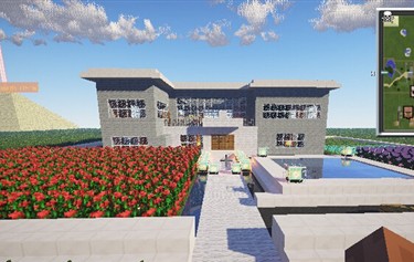 我的世界植物大战僵尸mod适用1.7.2和1.6.4