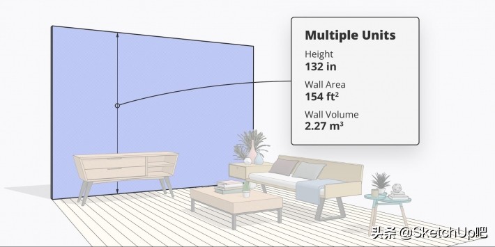 SketchUp 2019.2 最新发布