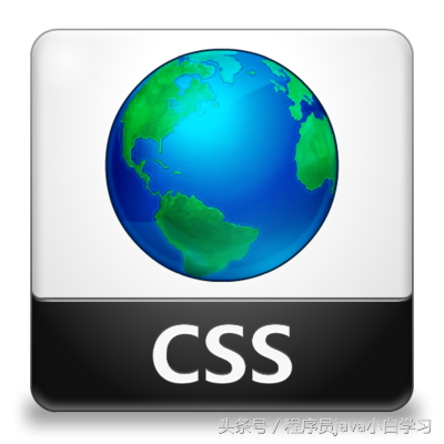 CSS margin-bottom 属性