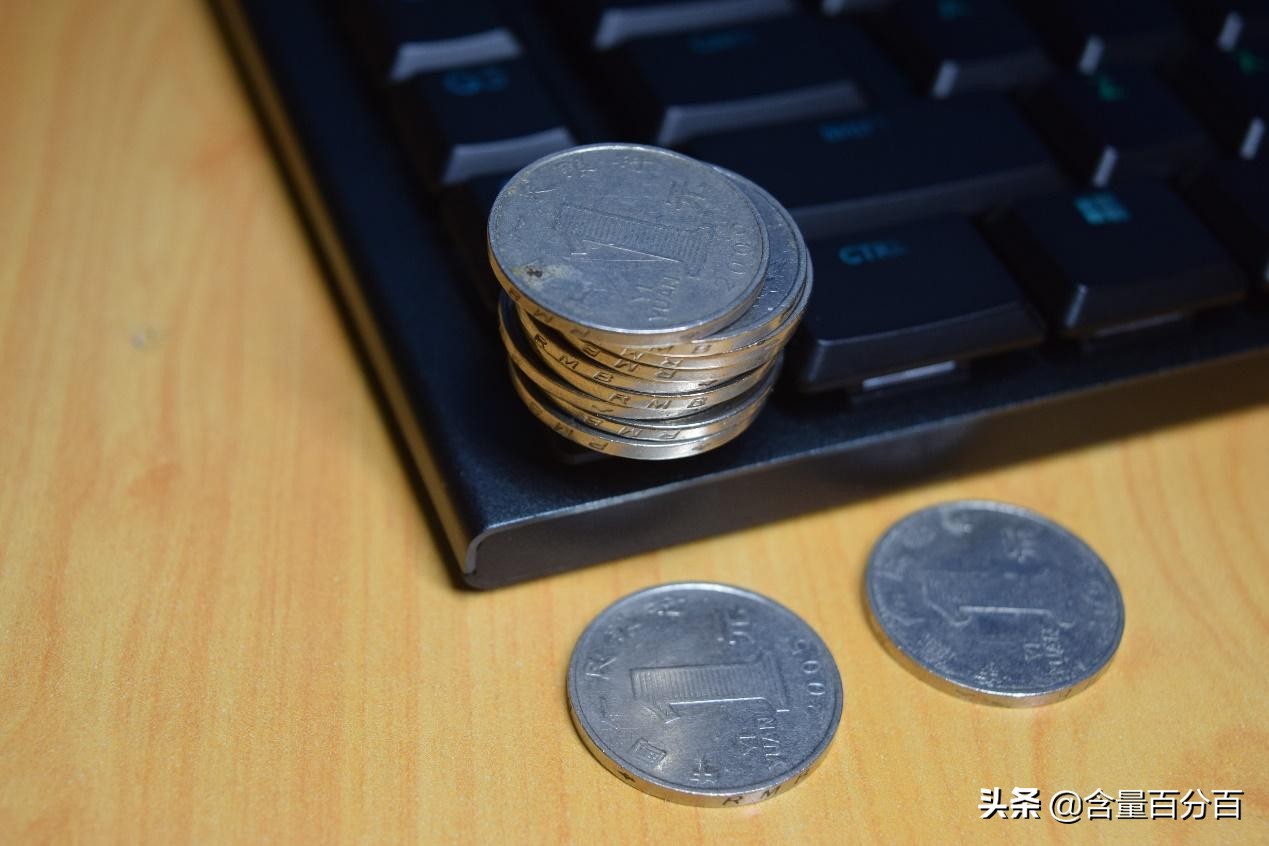 功能强大的炫光同步软件，游戏玩家专属的罗技三剑客体验点评