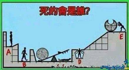 这么高冷的气场，我这次相亲还有戏吗？