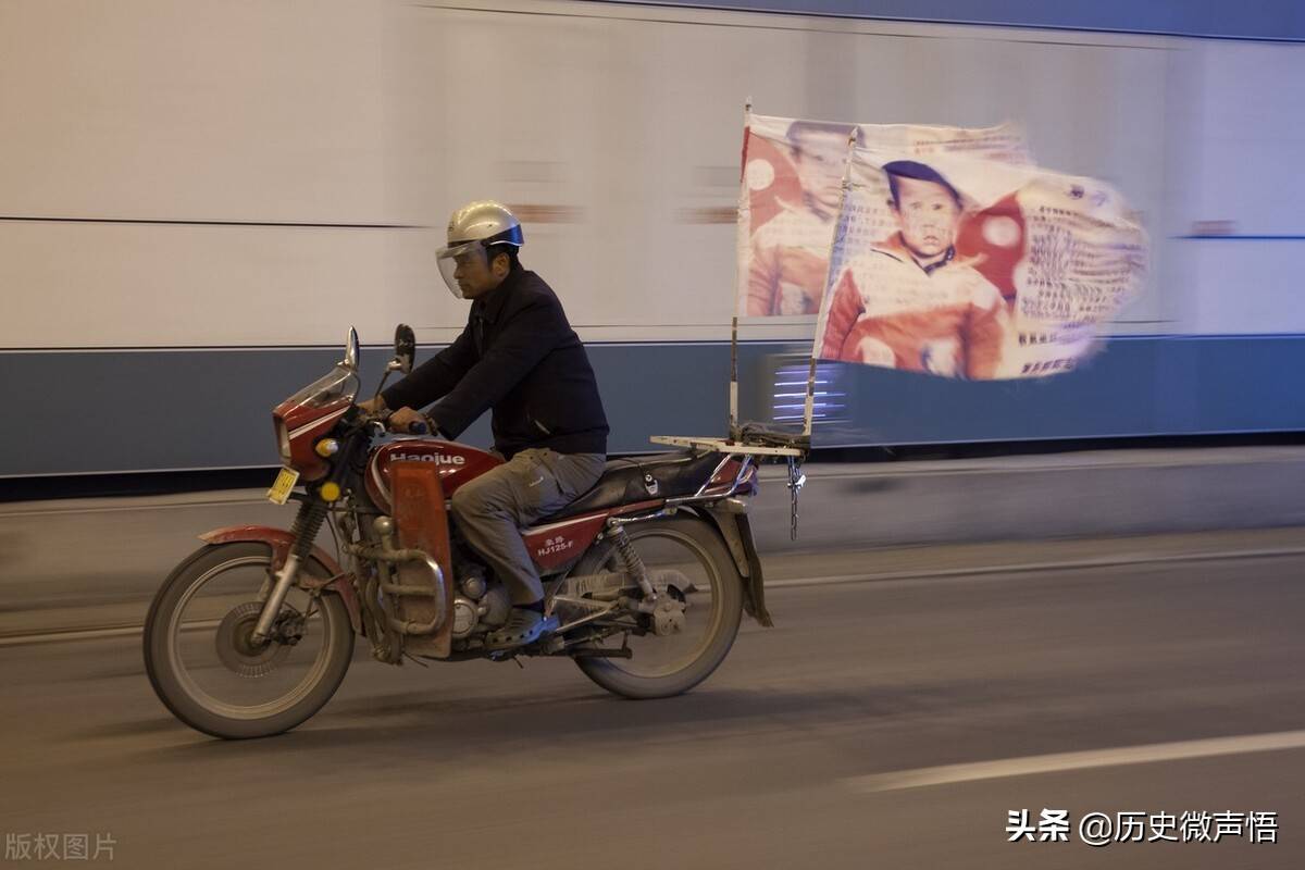 血浓于水，却浓不过“陪伴”