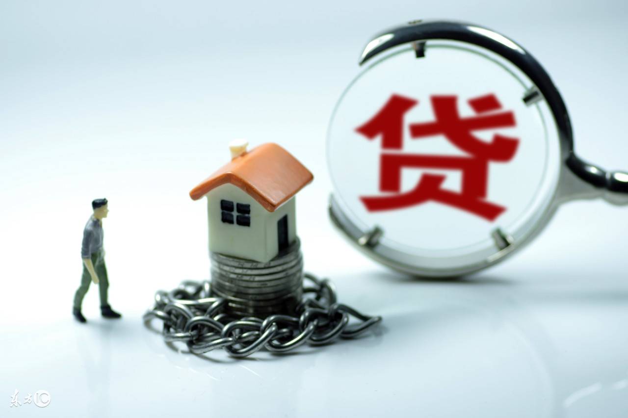网贷中介牛人，都是按照这个原则来做的！快，准，稳！
