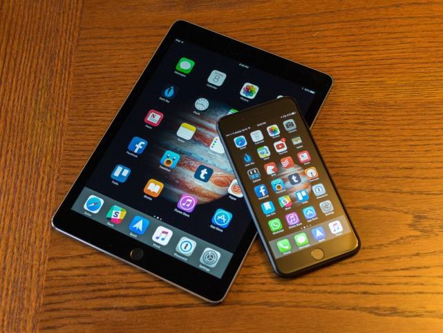 原来我们都猜错了？iPhone 13终于砍掉64GB内存，全系128GB起步