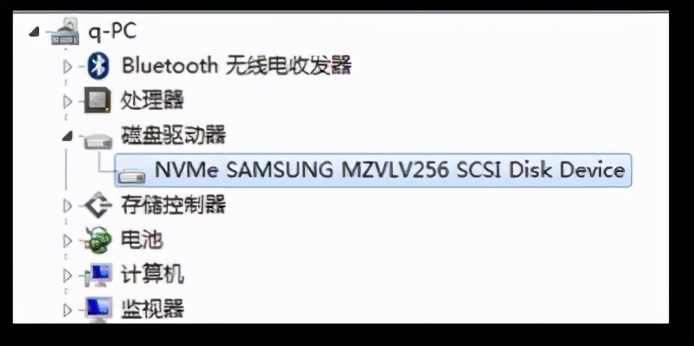 Win10笔记本安装Win7完全指南