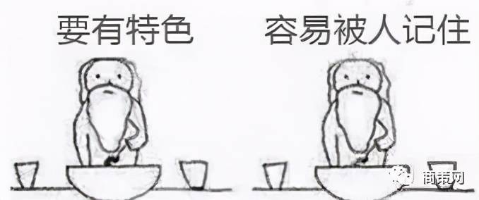 我为什么做文创？