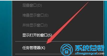 用Win10玩游戏，遇到游戏退回桌面怎么办，游戏退回桌面解决方法