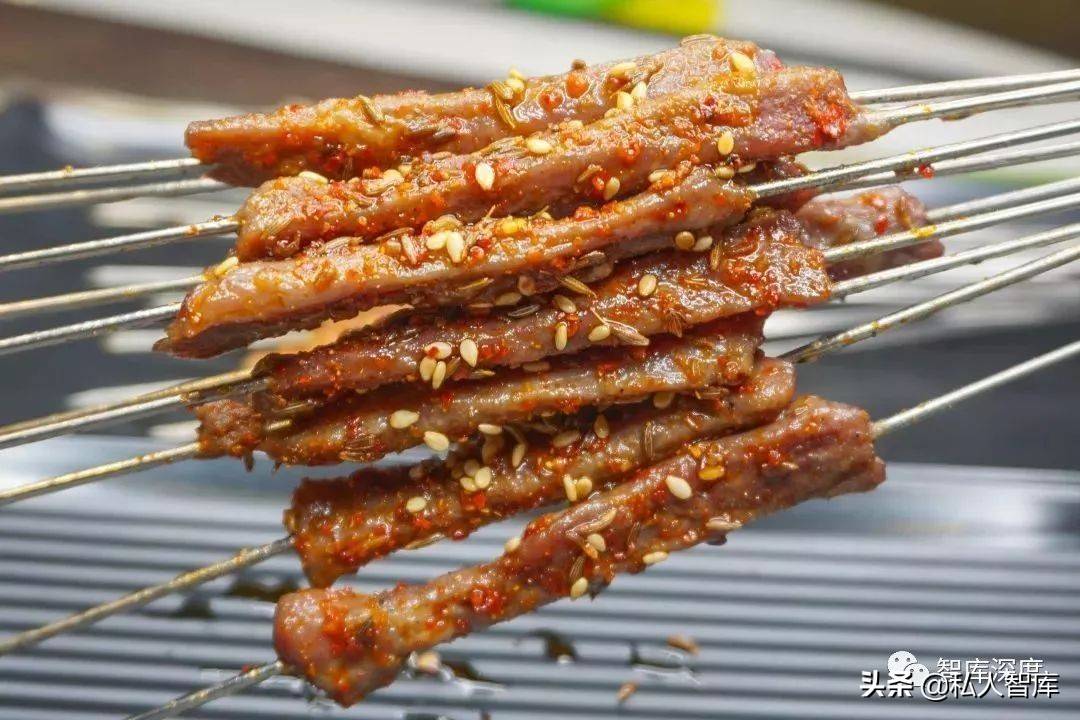 撸口子的“鼻祖”方云，深度揭秘网贷中介行业的赚钱套路及黑话