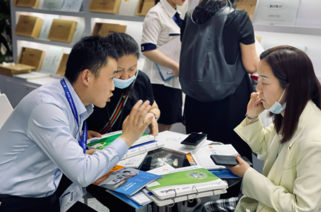 加盟全脑开发教育机构选对品牌很重要
